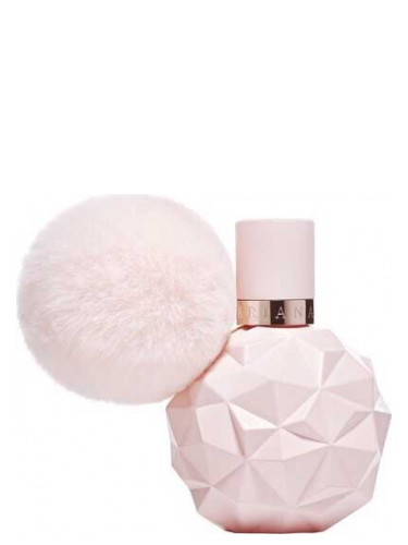 عطر ادکلن آریانا گراندی سوییت لایک کندی زنانه