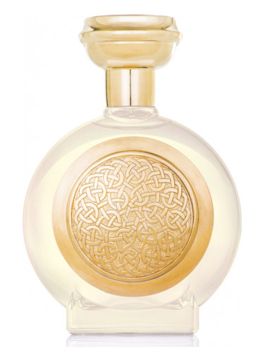 عطر ادکلن بودیسی د ویکتوریوس چلسی زنانه و مردانه