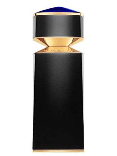 عطر ادکلن بولگاری گیان مردانه