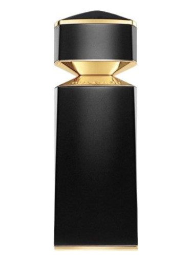 عطر ادکلن بولگاری اونخ مردانه