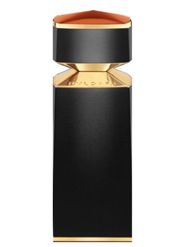 عطر ادکلن بولگاری آمبرو مردانه