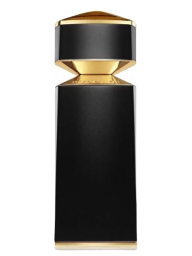 عطر ادکلن بولگاری تایگار مردانه