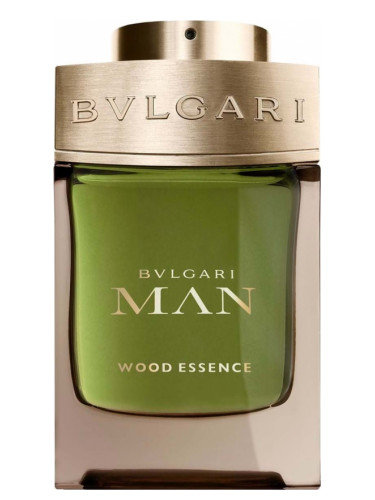 عطر ادکلن بولگاری من وود اسنس مردانه