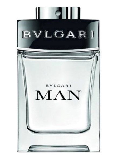 عطر ادکلن بولگاری من مردانه