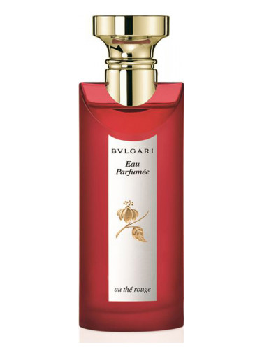 عطر ادکلن بولگاری او پارفومی او د روژ زنانه و مردانه