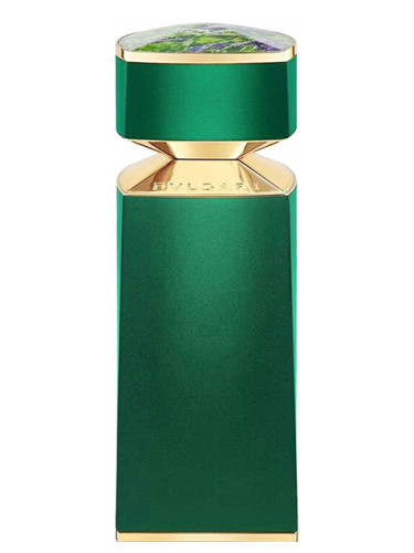 عطر ادکلن بولگاری کبرا مردانه