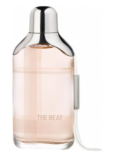 عطر ادکلن باربری دبیت زنانه