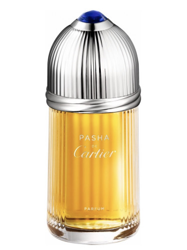 عطر ادکلن کارتیر پاشا مردانه