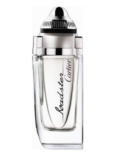 عطر ادکلن کارتیر رودستر مردانه