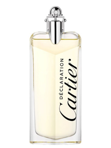 عطر ادکلن کارتیر دکلریشن مردانه