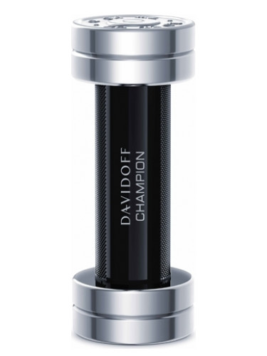 عطر ادکلن دیویدف چمپیون