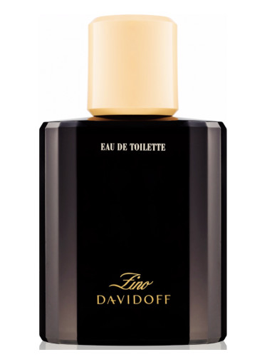 عطر ادکلن دیویدف زینو
