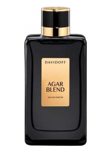 عطر ادکلن دیویدف آگار بلند