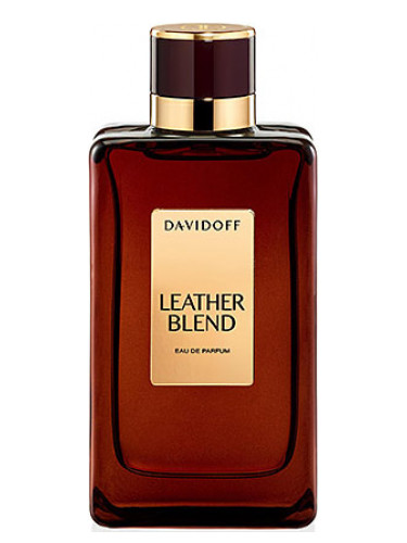 عطر ادکلن دیویدف لدر بلند