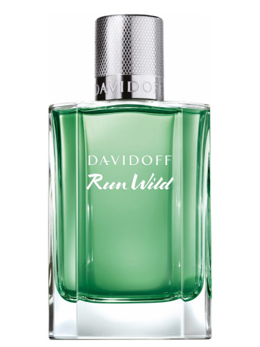 عطر ادکلن دیویدف ران وایلد
