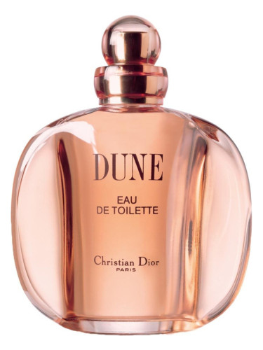 عطر ادکلن دیور دان زنانه