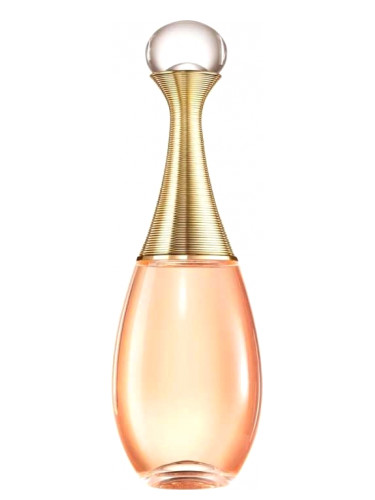 عطر ادکلن دیور جادور این جوی
