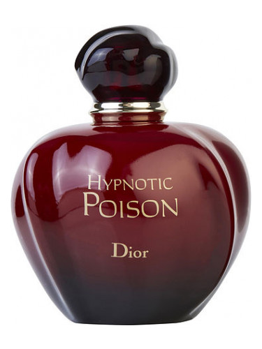 عطر ادکلن دیور هیپنوتیک پویزن