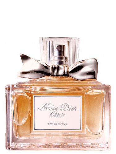 عطر ادکلن دیور میس دیور چری