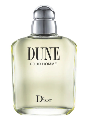 عطر ادکلن دیور دان مردانه