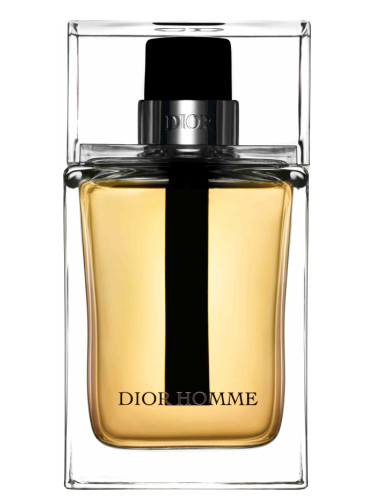عطر ادکلن دیور هوم مردانه