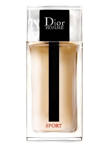 عطر ادکلن دیور هوم اسپرت مردانه