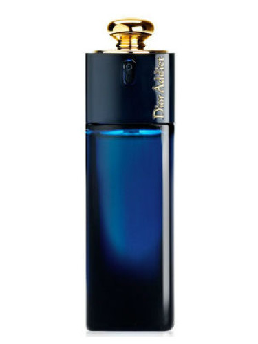 عطر ادکلن دیور ادیکت زنانه