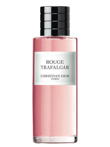 عطر ادکلن دیور روژ ترافالگار زنانه