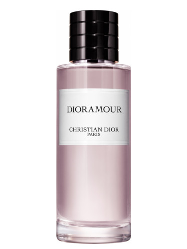 عطر ادکلن دیور دیورامور زنانه و مردانه