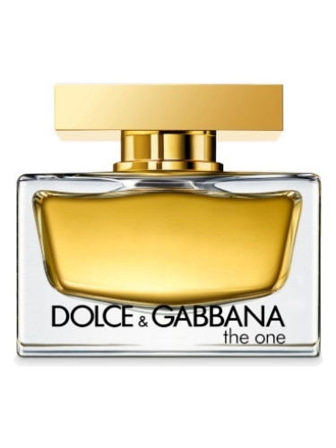 عطر ادکلن دولچه گابانا دوان زنانه