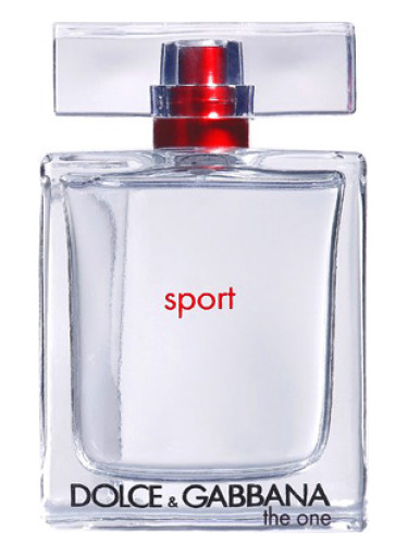 عطر ادکلن دولچه گابانا دوان اسپرت مردانه