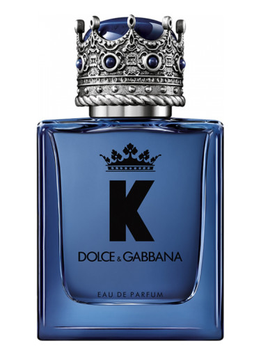 عطر ادکلن دولچه گابانا کی ادو پرفیوم مردانه