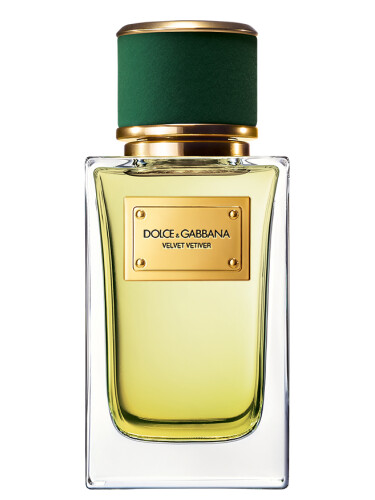 عطر ادکلن دولچه گابانا ولوت وتیور زنانه و مردانه