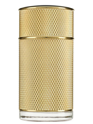 عطر ادکلن آلفرد دانهیل آیکون ابسولوت مردانه