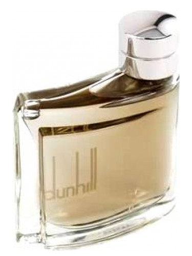 عطر ادکلن آلفرد دانهیل مردانه (دانهیل قهوه ای)