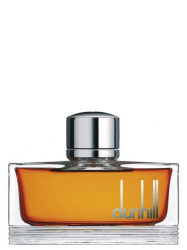 عطر ادکلن آلفرد دانهیل پورسویت مردانه