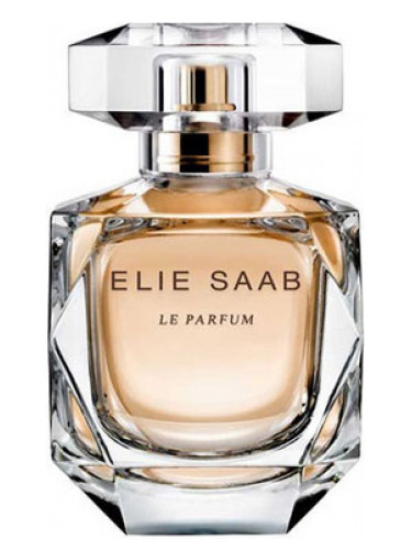 عطر ادکلن الی ساب له پرفیوم زنانه