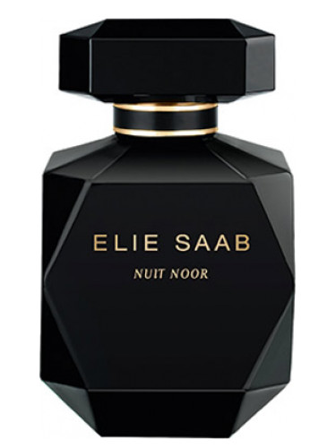 عطر ادکلن الی ساب نویت نور زنانه
