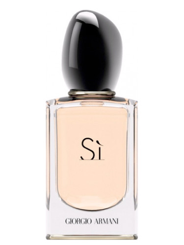 عطر ادکلن آرمانی اس آی زنانه