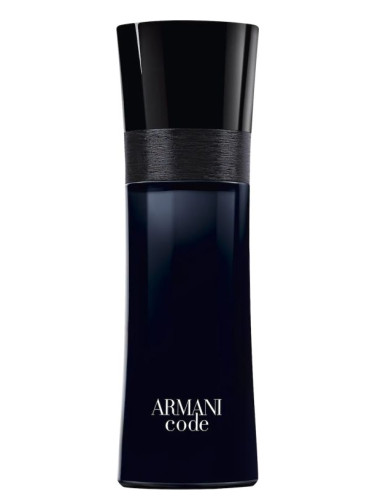 عطر ادکلن جیورجیو آرمانی کد مردانه