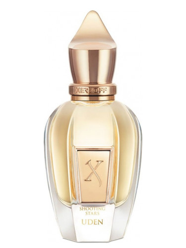 عطر ادکلن زرجف یودن مردانه
