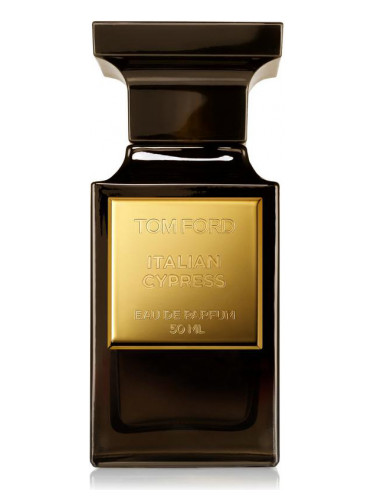 عطر ادکلن تامفورد ایتالین سایپرس زنانه و مردانه