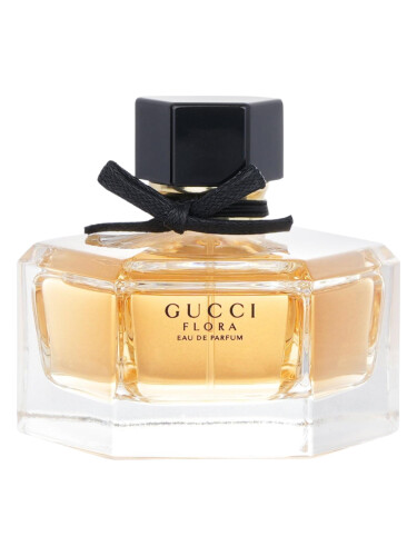 عطر ادکلن گوچی فلورا زنانه