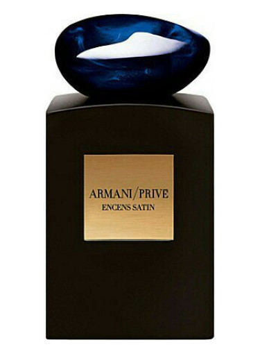 عطر ادکلن جیورجیو آرمانی پرایو انسنس ساتین زنانه و مردانه