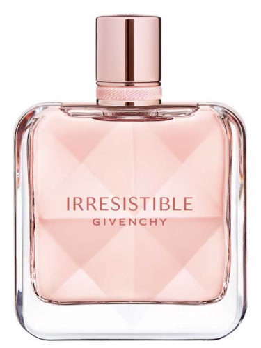 عطر ادکلن جیونچی ایرسیستیبل جیوانچی زنانه