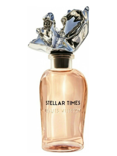 عطر ادکلن لویی ویتون استیلار تایمز زنانه و مردانه