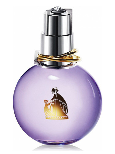 عطر ادکلن لانوین اکلت زنانه