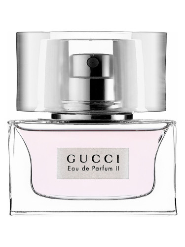 عطر ادکلن گوچی 2 زنانه