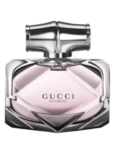عطر ادکلن گوچی بامبو زنانه