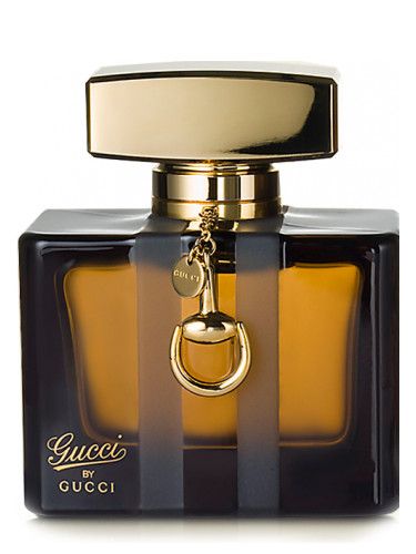 عطر ادکلن گوچی بای گوچی زنانه